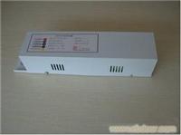 上海45WLED隧道灯应急电源【LED隧道灯应急装置】