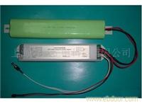 上海LED荧光灯应急电源/14WLED日光灯应急电源