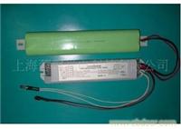 上海LED日光灯应急电源生产厂家