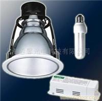 上海45W电子节能灯应急装置【45W电子节能灯应急电源】