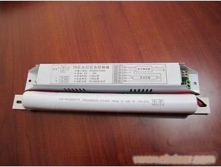 供应T5/14W日光灯应急电源【T5/14W日光灯应急装置】