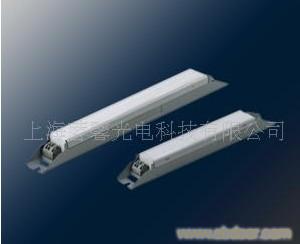 供应T5/14W日光灯应急电源【T5/14W日光灯应急装置】