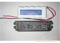 供应【20W日光灯应急电源】20W日光灯应急装置