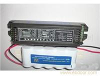 供应上海蓉馨光电【30W日光灯应急电源】