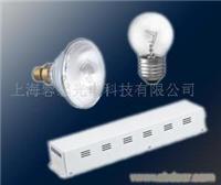 供应上海200W白炽灯应急电源【200W白炽灯应急装置】