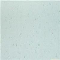 丽宝第FRD彩丽305号颜色地板