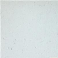 丽宝第 彩丽306号颜色