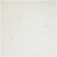 丽宝第 彩丽301号颜色