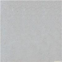 丽宝第 彩丽321号颜色