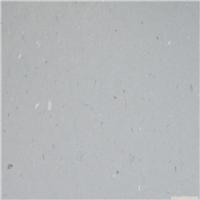 丽宝第 彩丽315号颜色