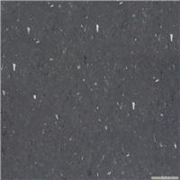 丽宝第 彩丽320号颜色