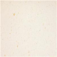 丽宝第 彩丽302号颜色