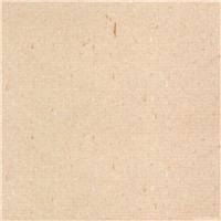 丽宝第 彩丽322号颜色