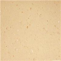 丽宝第 彩丽310号颜色