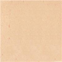 丽宝第 彩丽324号颜色