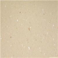 丽宝第 彩丽307号颜色