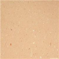 丽宝第 彩丽311号颜色