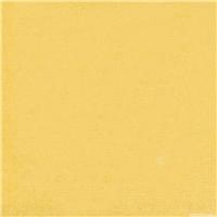 丽宝第 彩丽331号颜色