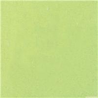 丽宝第 彩丽332号颜色