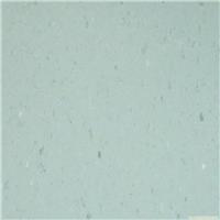 丽宝第 彩丽314号颜色