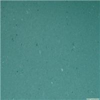 丽宝第 彩丽317号颜色