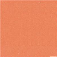 丽宝第 彩丽330号颜色