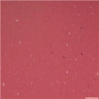 丽宝第 彩丽318号颜色