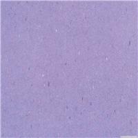 丽宝第 彩丽334号颜色