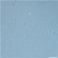 丽宝第 彩丽313号颜色