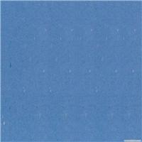 丽宝第 彩丽333号颜色