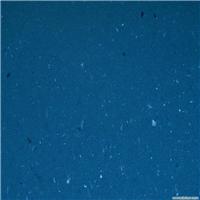 丽宝第 彩丽319号颜色