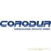德国克虏度CORODUR，Eurodur, CarboWeld耐磨堆焊焊丝,焊条