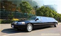 林肯120加长车/林肯加长车专卖  13524531835 姚小姐