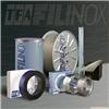 意大利TFA-FILINOX焊接材料,不锈钢焊丝
