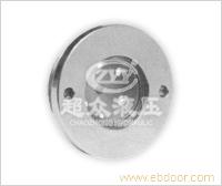 LKSS系列液位控制继电器YKJD24-380-100