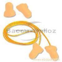 BC-LPF30