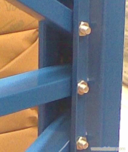 河南货架批发/河南货架批发厂家/河南货架