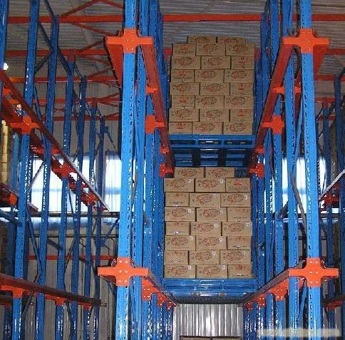 河南货架批发/河南货架批发厂家/河南货架