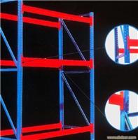 河南货架价格/河南货架厂家/河南货架批发