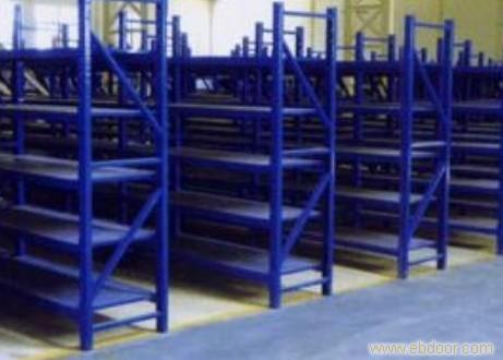 河南货架价格/河南货架厂家/河南货架批发