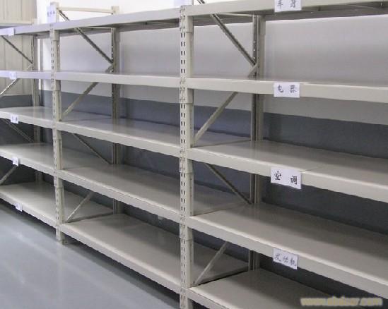 河南货架价格/河南货架厂家/河南货架批发