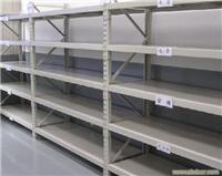 郑州货架/郑州货架厂/郑州货架大全