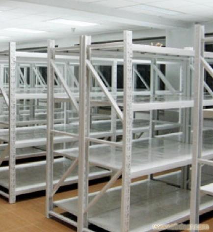 郑州货架/郑州货架厂/郑州货架大全