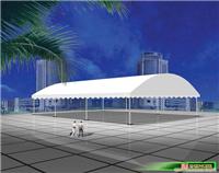 上海固定篷价格