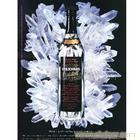 武汉专业印刷公司