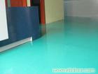 上海环氧地坪漆价格