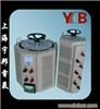 供应三相接触式调压器.实验专业调压器（0-500V）可调