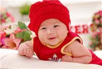 上海催乳师-上海最专业的催乳师
