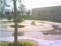 浦东土建工程承包商