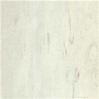 丽宝第 明丽38号颜色